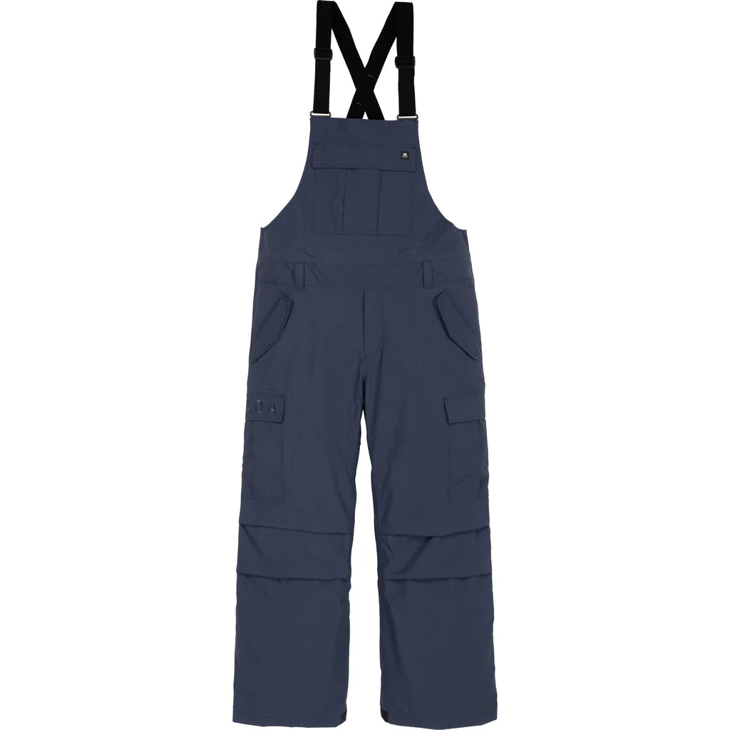 Armada Men's Sumpter 2L Bib