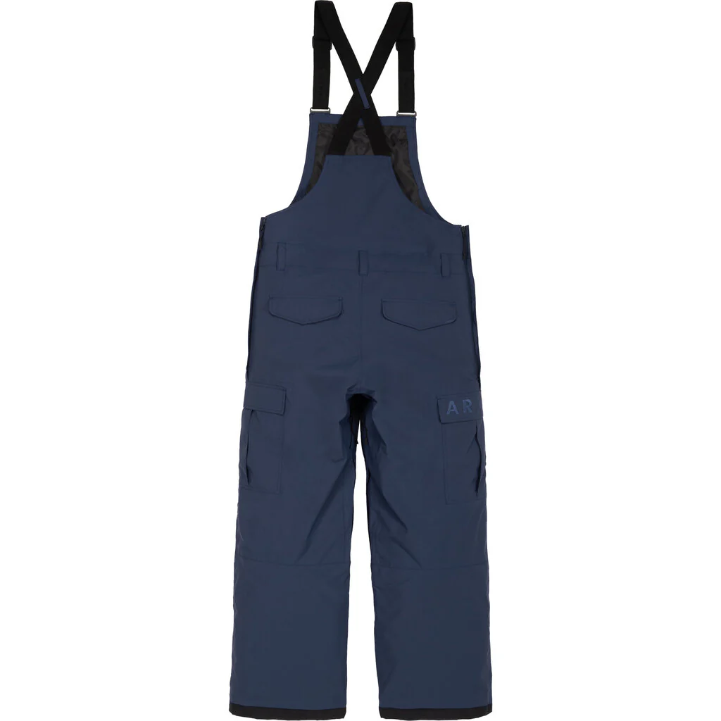Armada Men's Sumpter 2L Bib - Image 2
