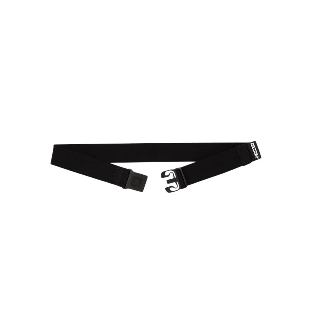 Armada Pan Stretch Belt