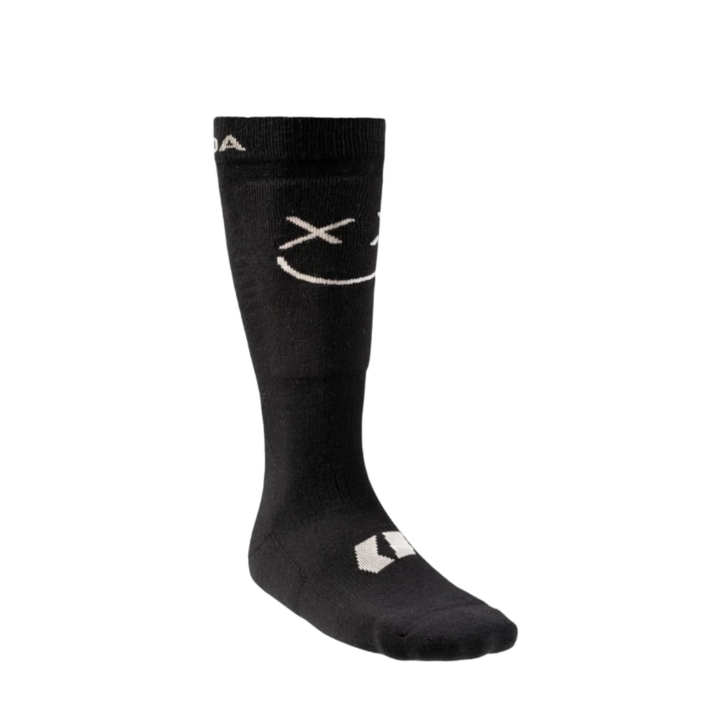 Armada Performance Sock - Image 2