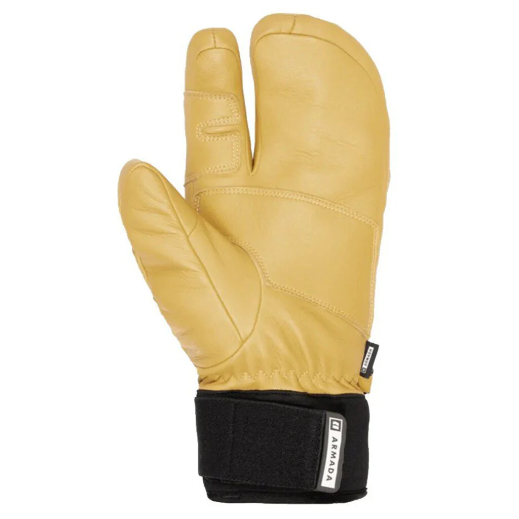 Armada Wasco Lobster Glove - Image 2