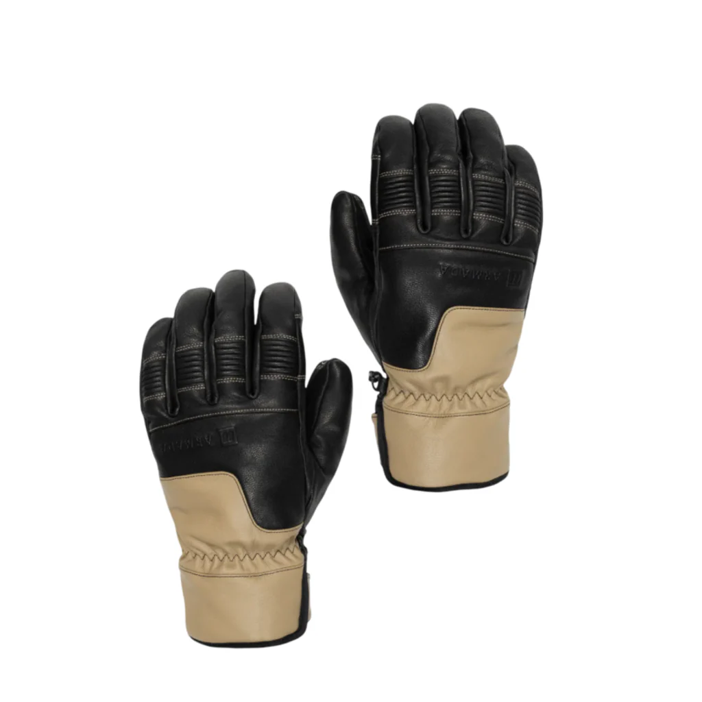 Armada Wasco Work Glove