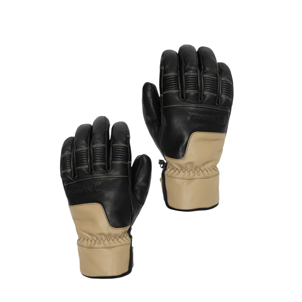 Armada Wasco Work Glove - Image 3