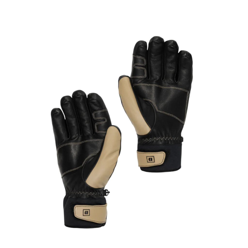 Armada Wasco Work Glove - Image 6
