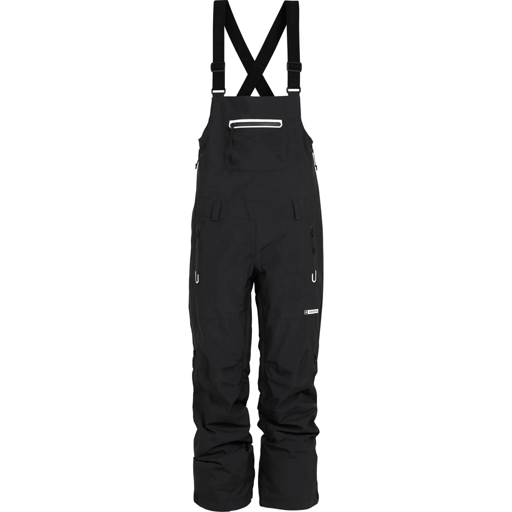Armada Women's Pascore 2L Bib