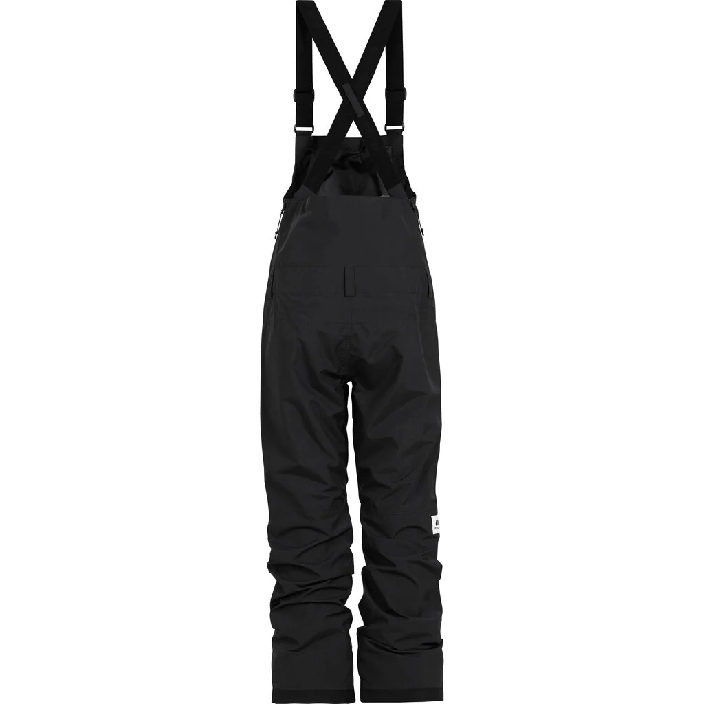 Armada Women's Pascore 2L Bib - Image 2