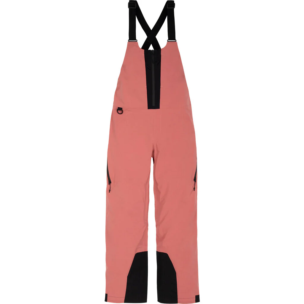 Armada Women's Rayleigh 3L Bib