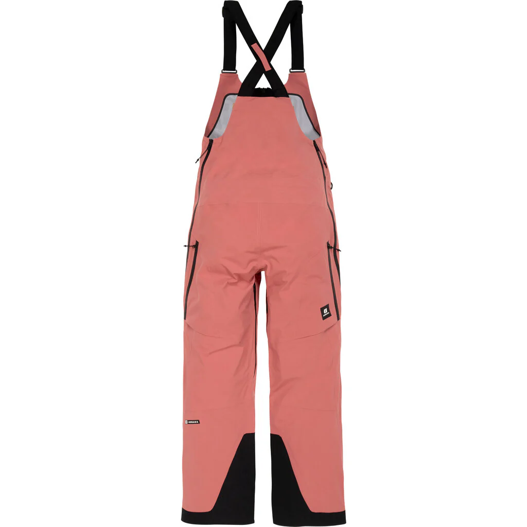 Armada Women's Rayleigh 3L Bib - Image 2