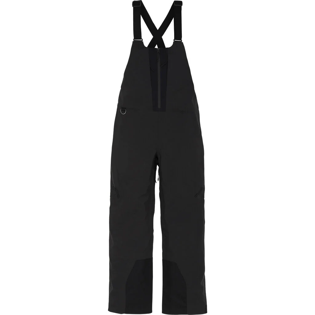 Armada Women's Rayleigh 3L Bib
