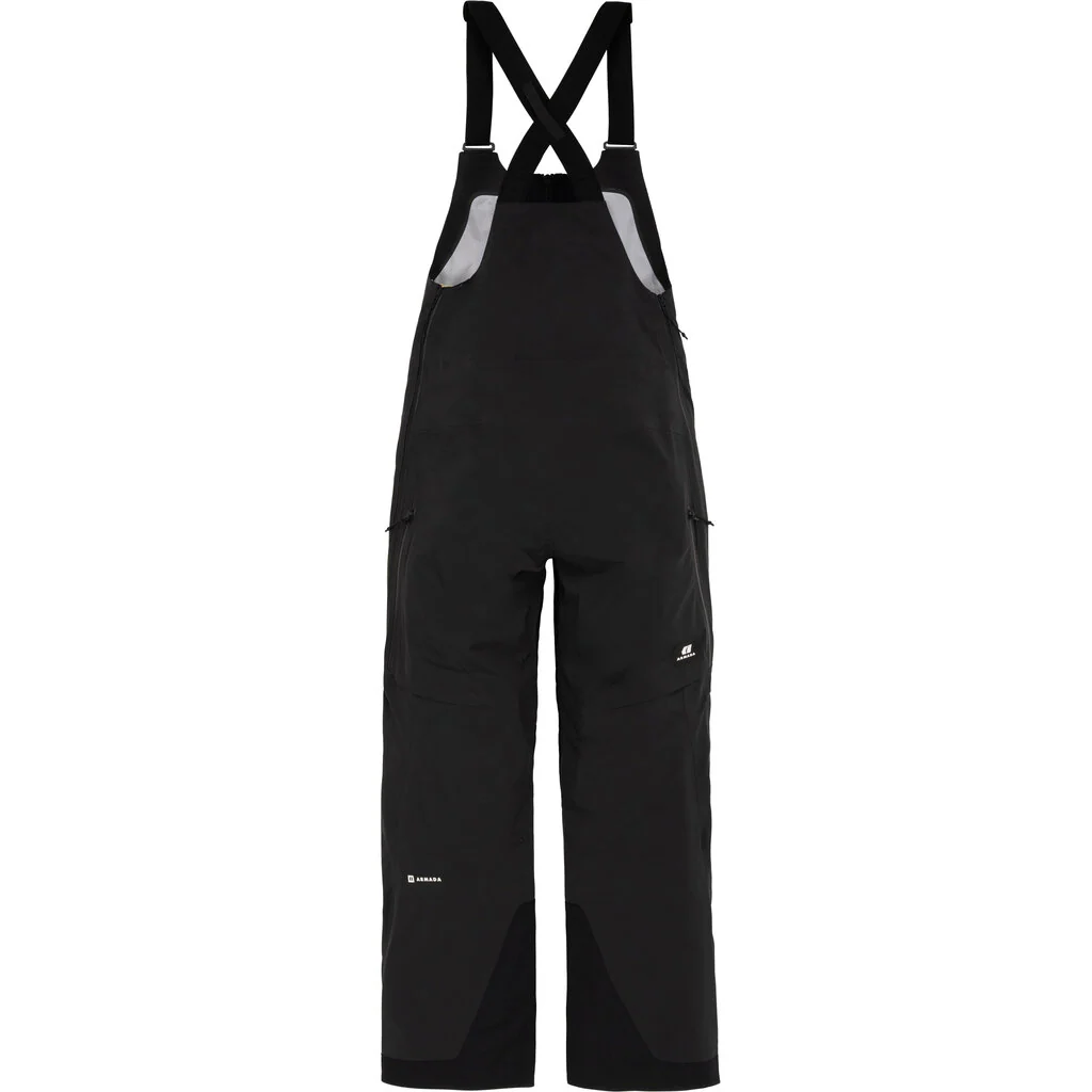 Armada Women's Rayleigh 3L Bib - Image 2