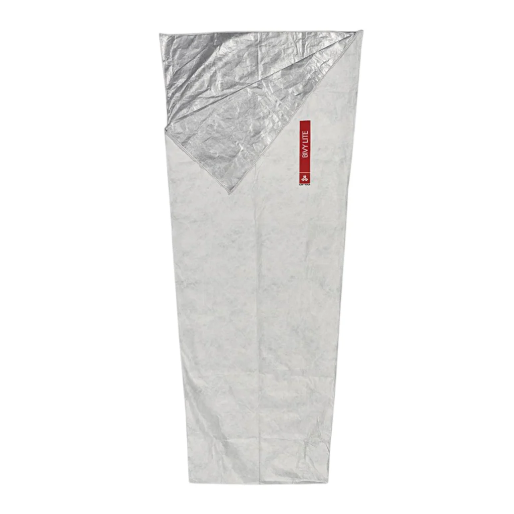 Arva Bivvy Lite - Image 2