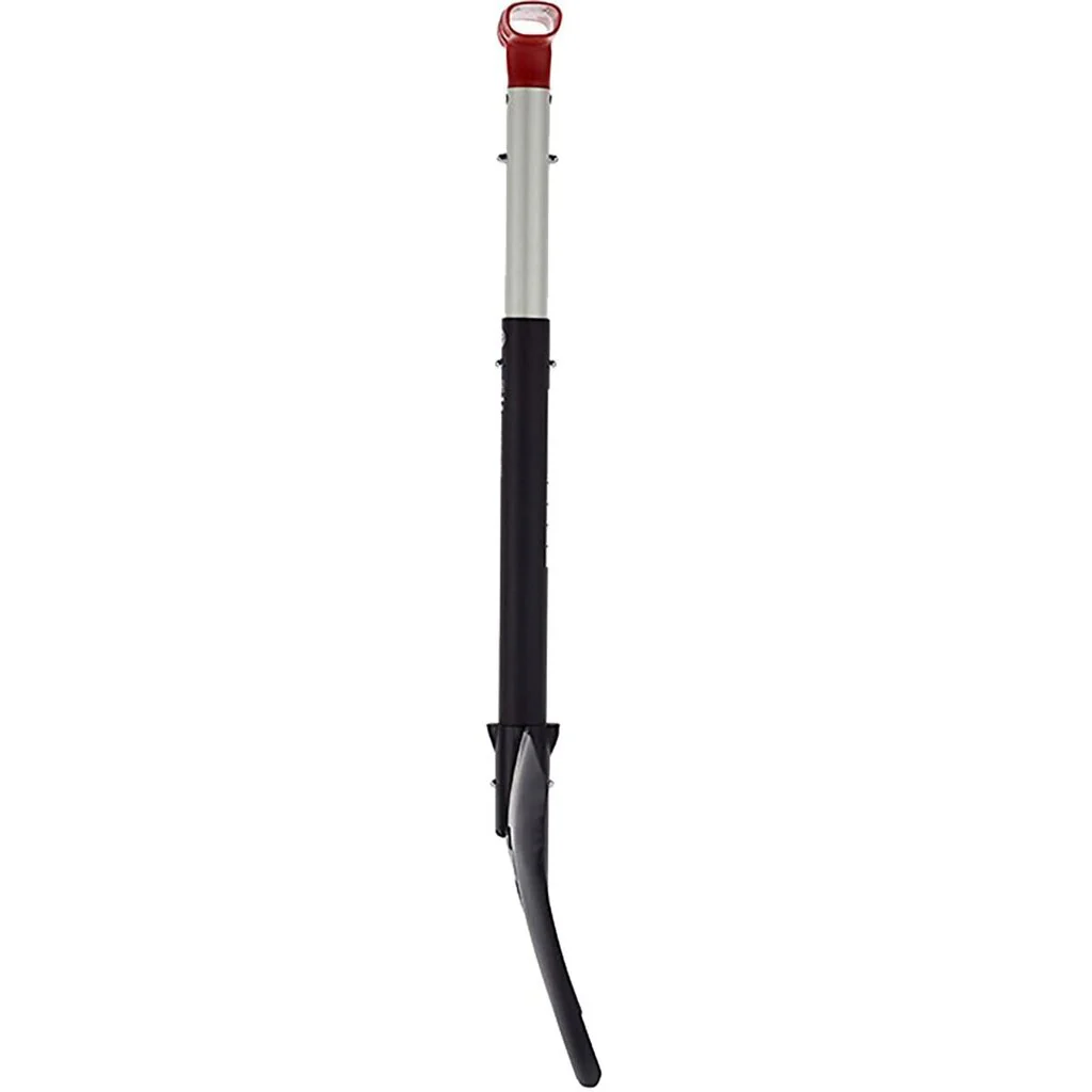 Arva Plume TS Shovel - Image 3