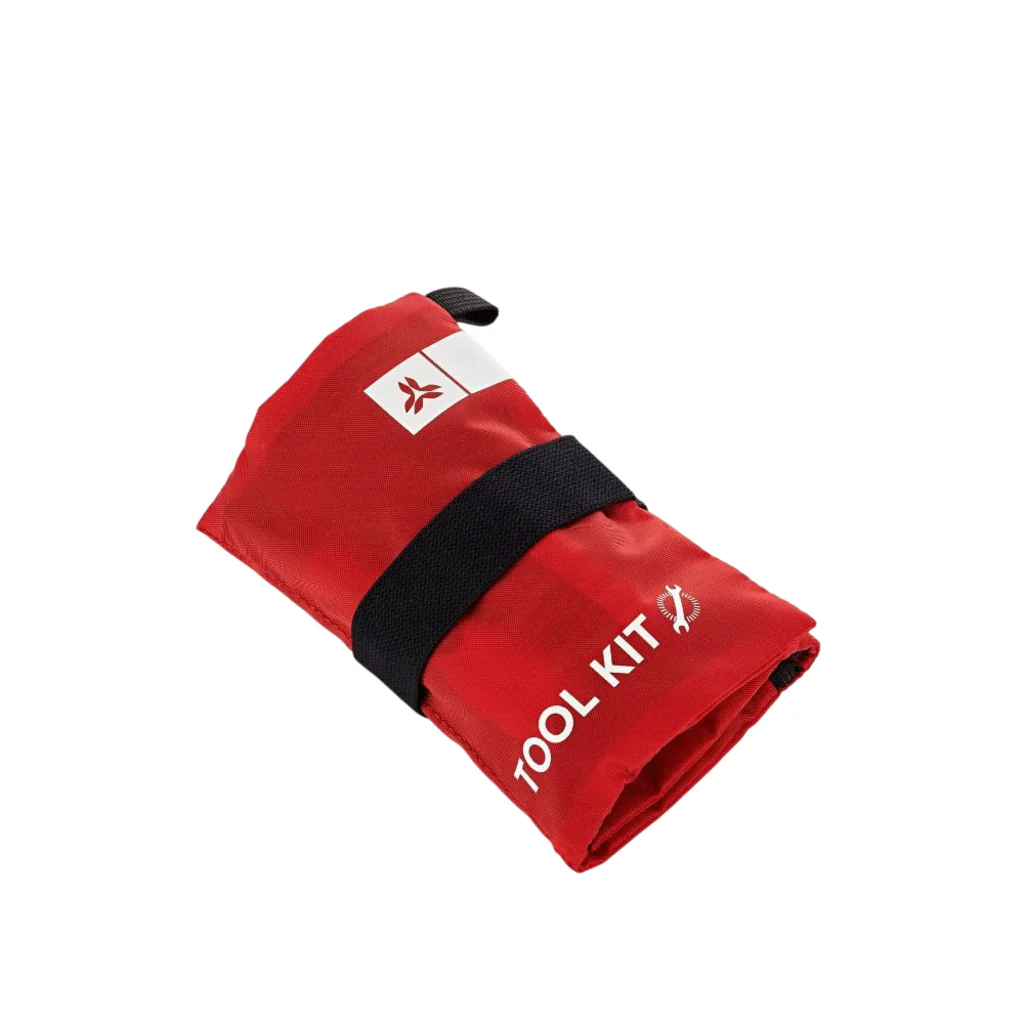 Arva Tool Kit