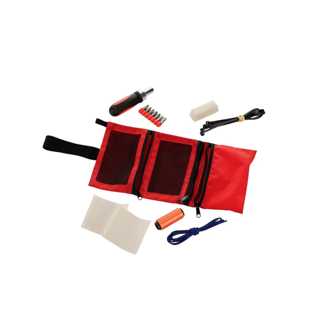 Arva Tool Kit - Image 2