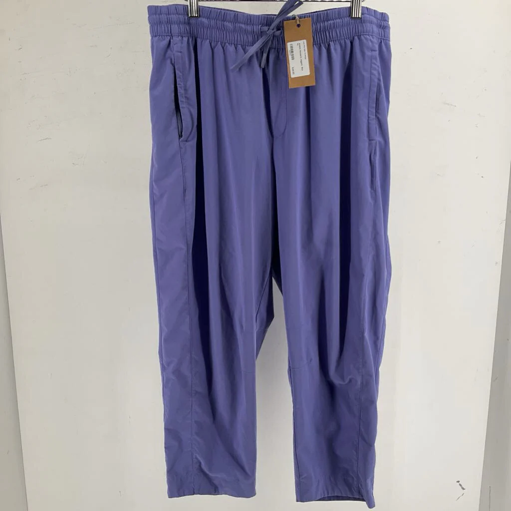 Athleta Women's Joggers