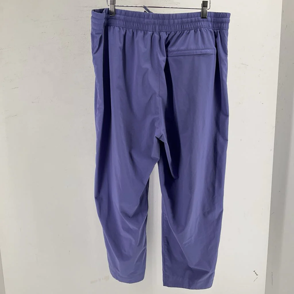Athleta Women's Joggers - Image 2