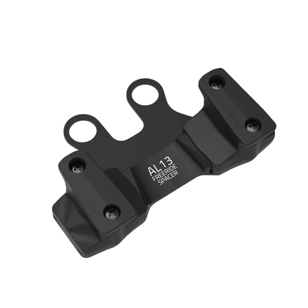 ATK Freeride Spacer