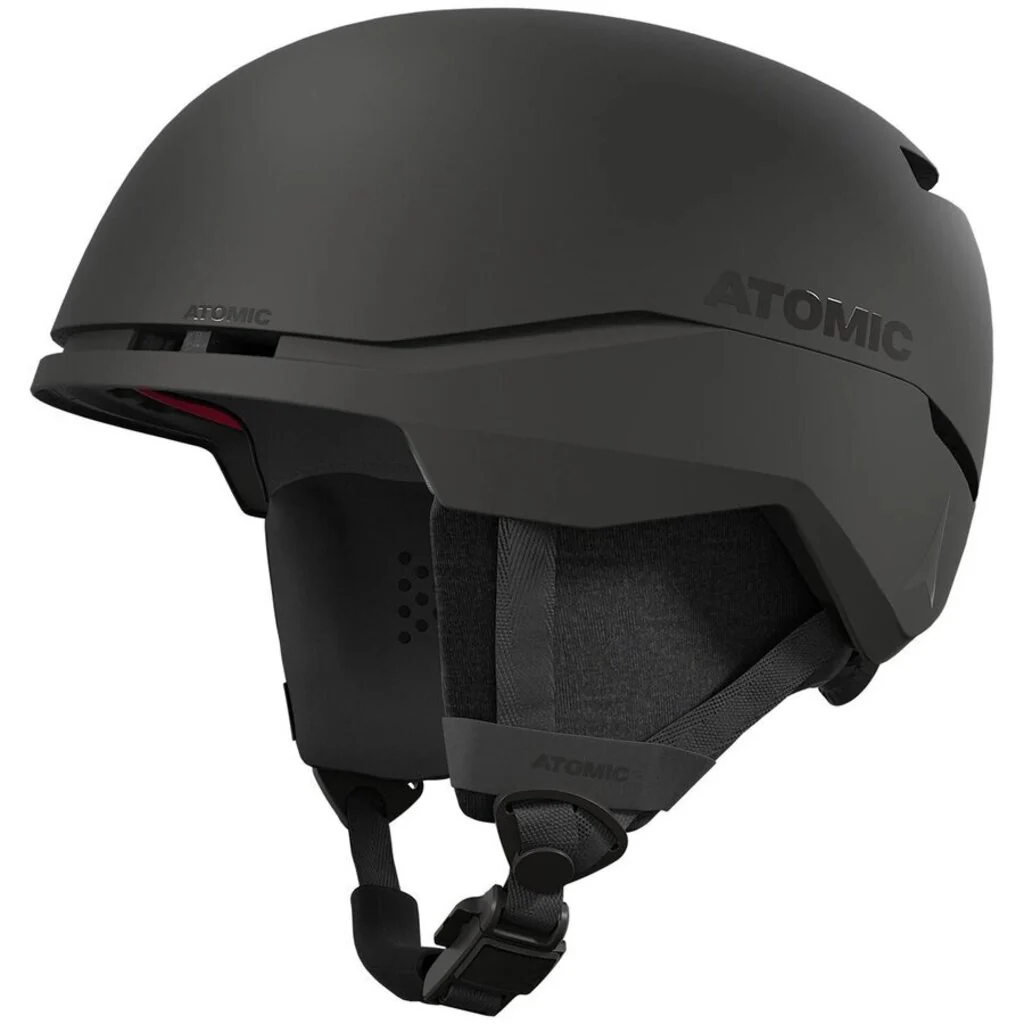 Atomic Four Amid Pro Helmet