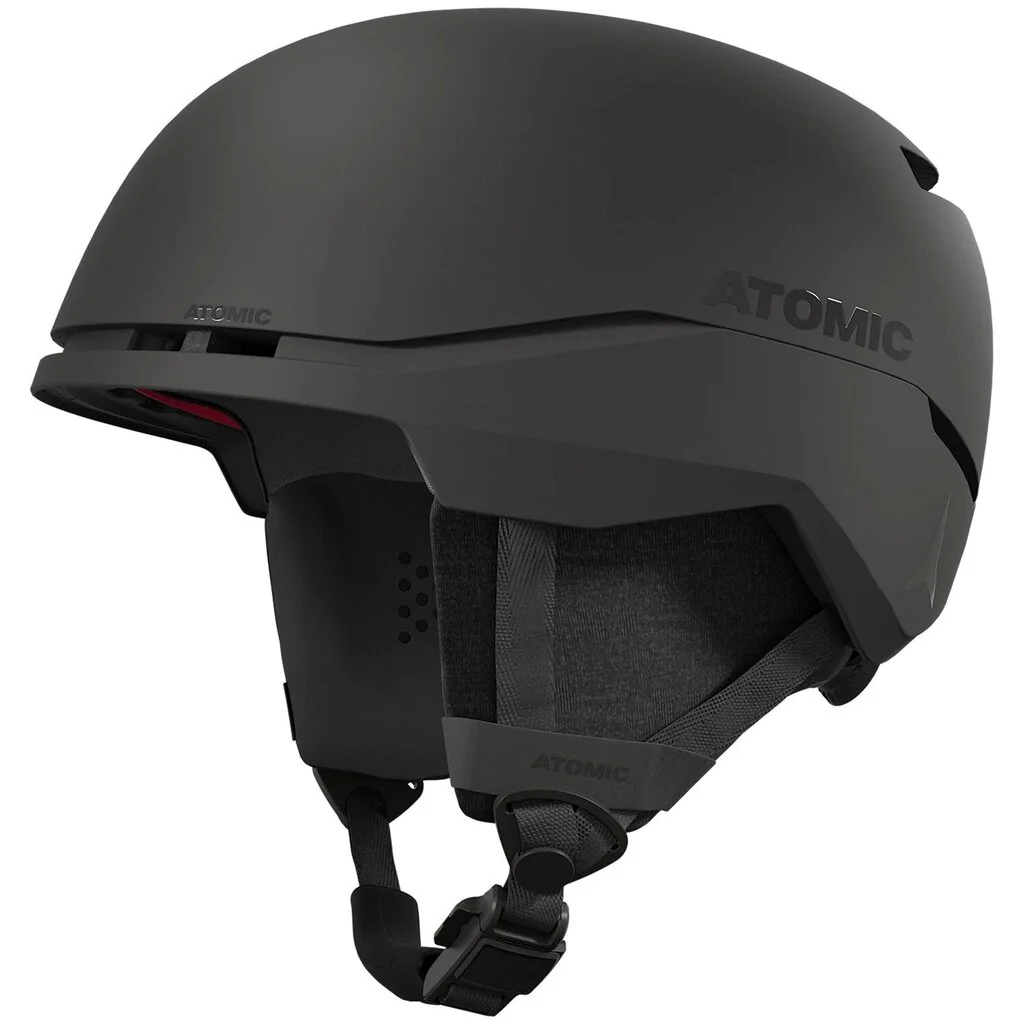 Atomic Four Amid Pro Helmet - Image 2