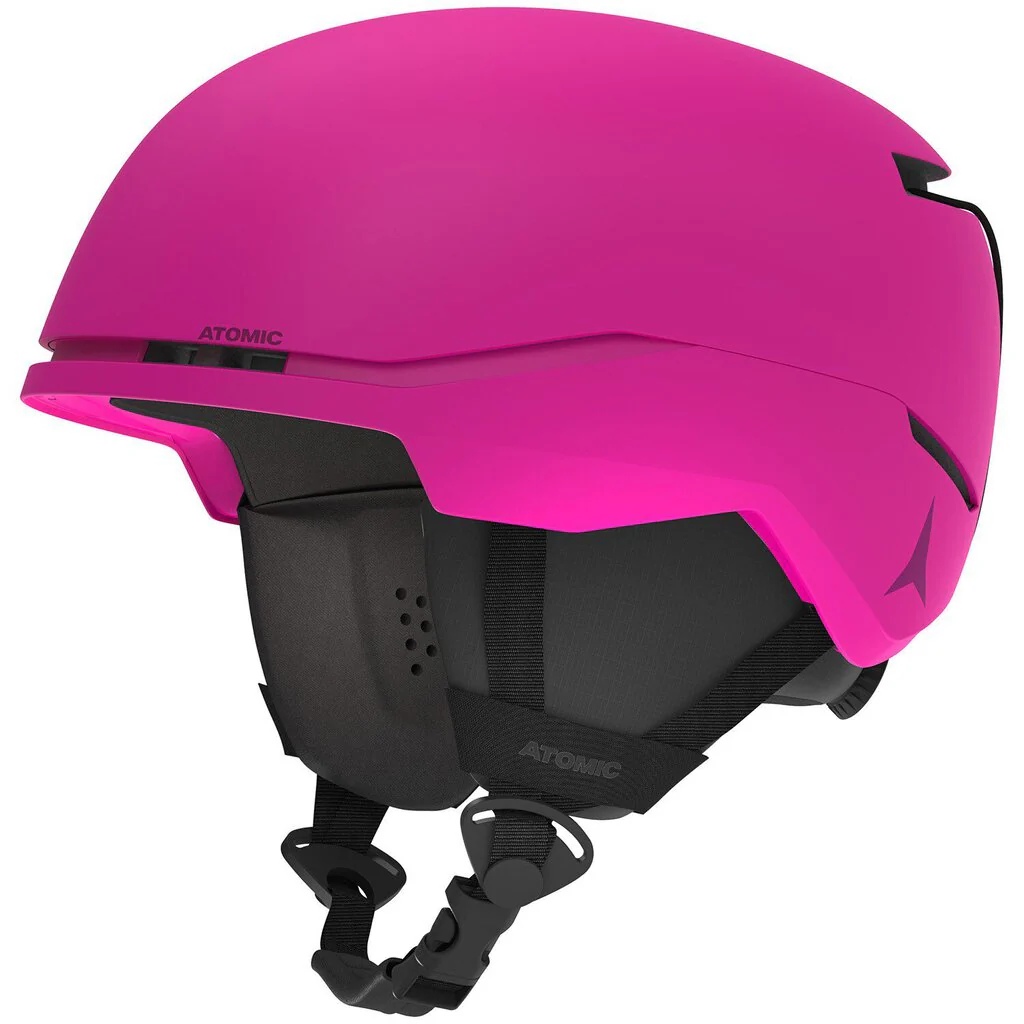 Atomic Four Jr Helmet