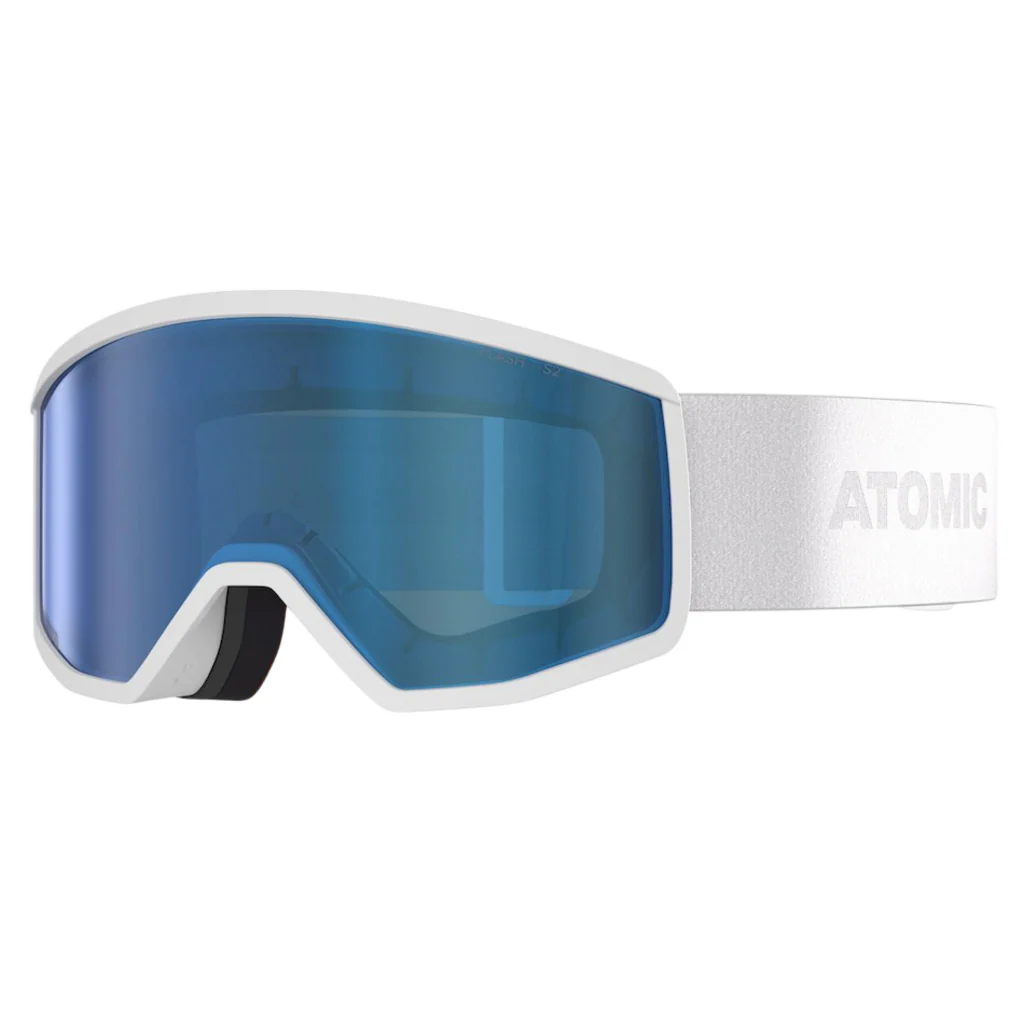 Atomic Four JR XS Flash