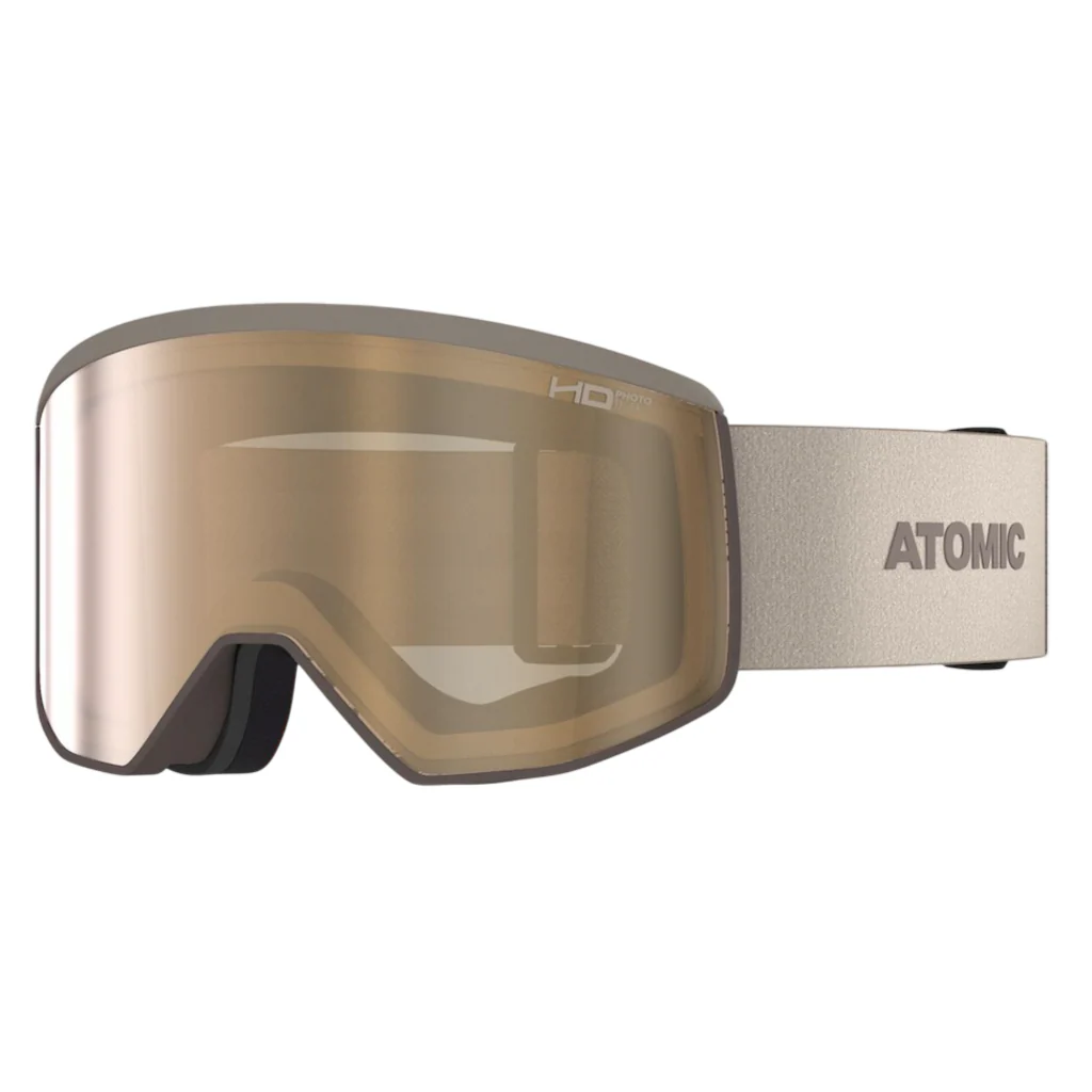 Atomic Four Pro M HD Photo - Image 2