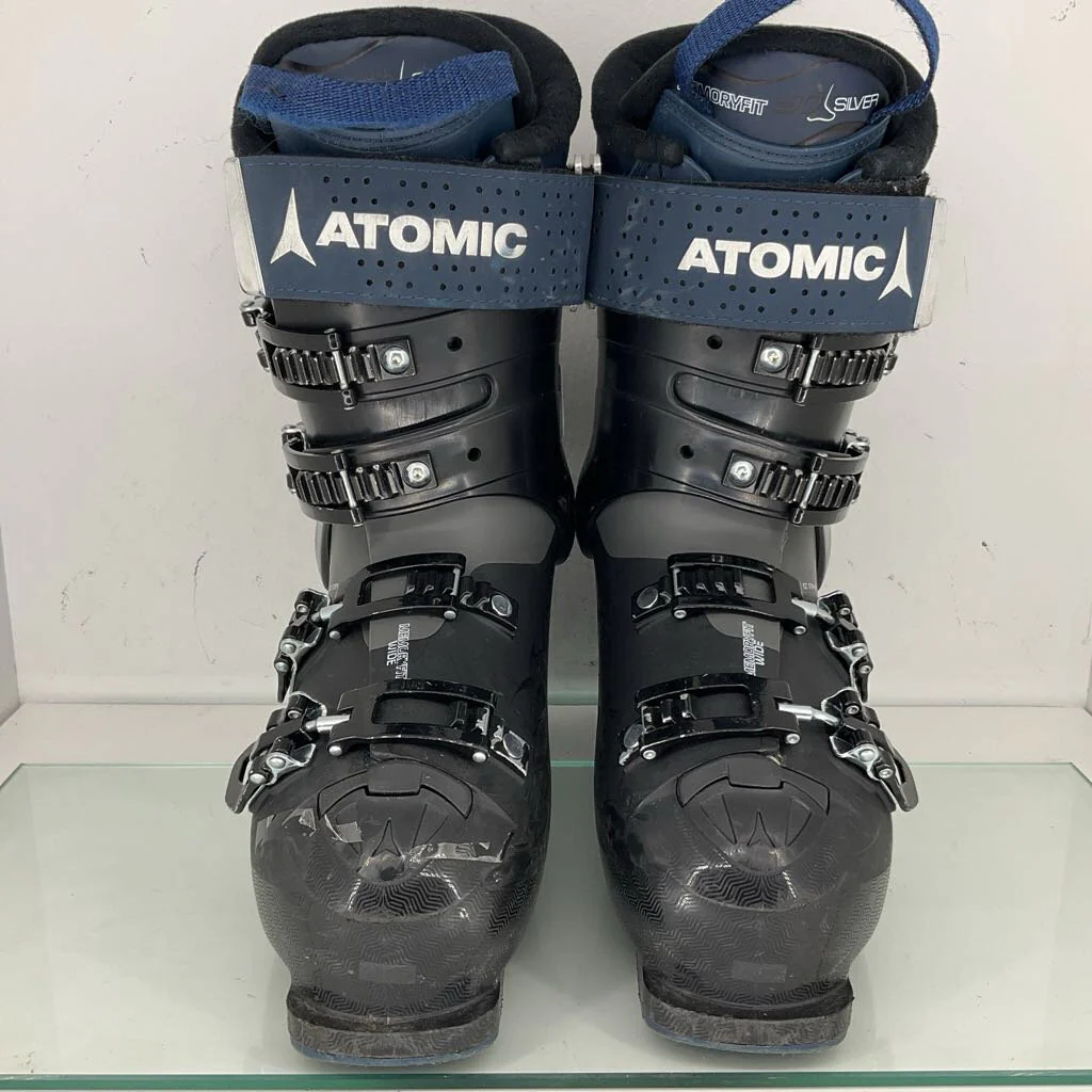 Atomic Hawx Magna 110 S - Image 3