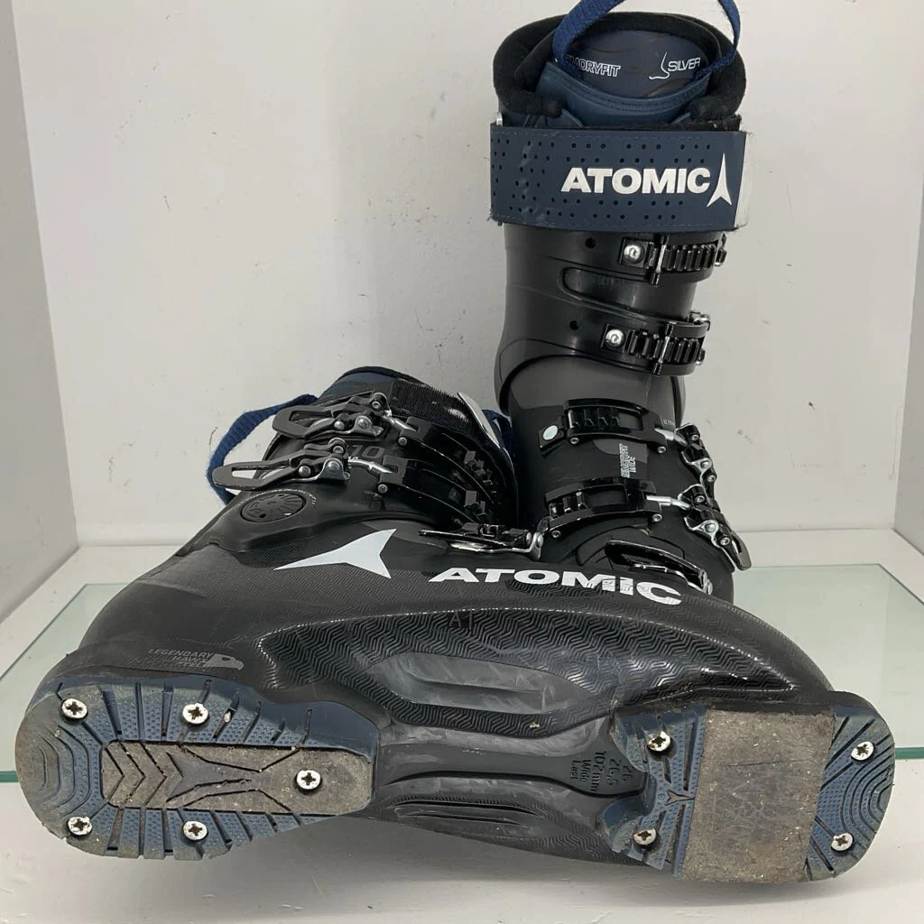 Atomic Hawx Magna 110 S - Image 4