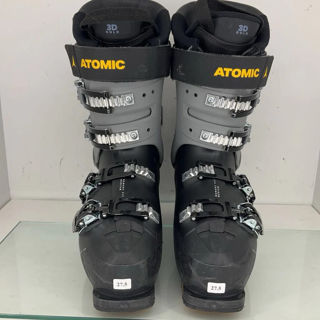 Atomic Hawx Prime 100 GW - Image 3