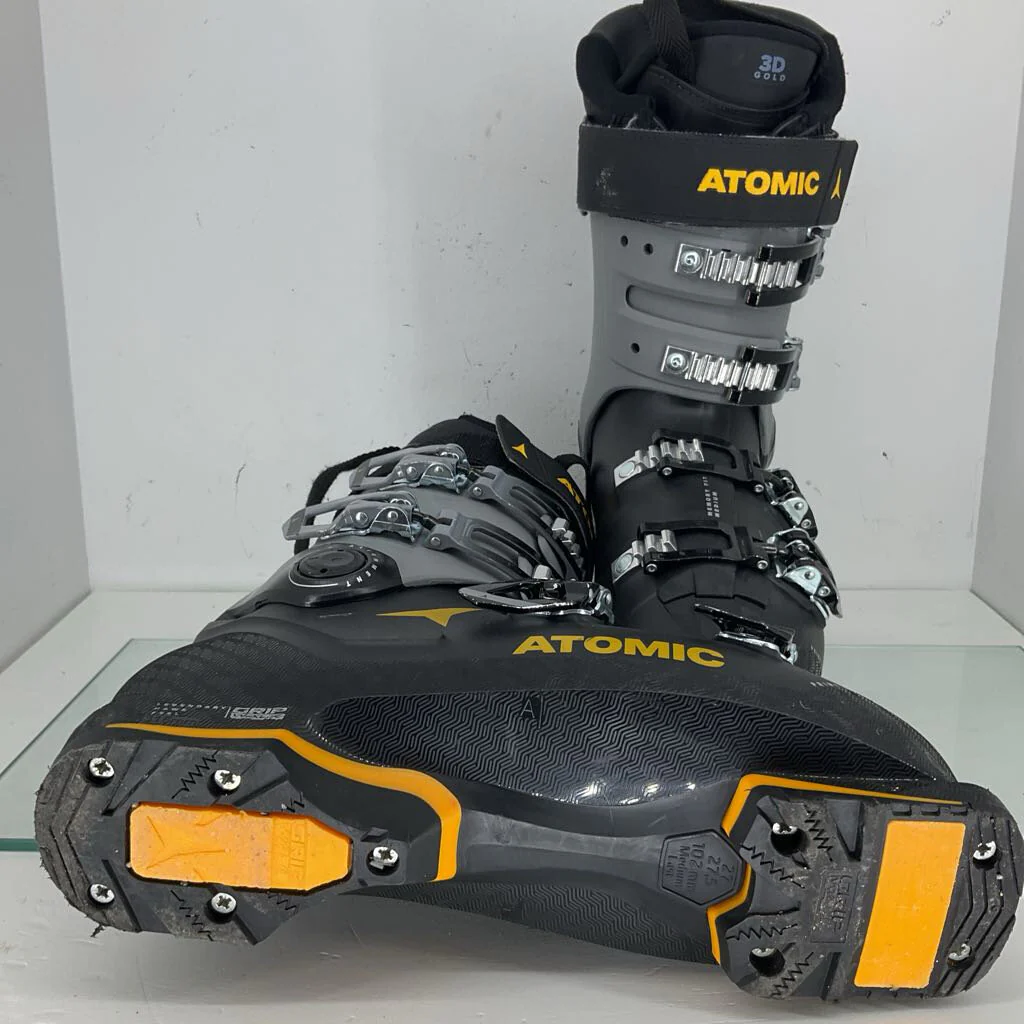 Atomic Hawx Prime 100 GW - Image 4
