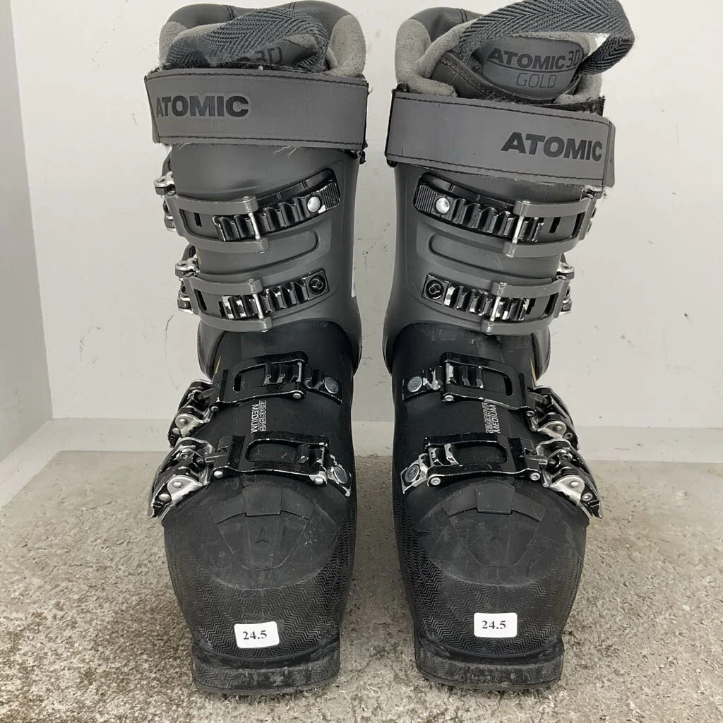 Atomic Hawx Prime 105 S - Image 3
