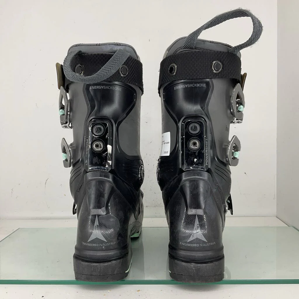 Atomic Hawx Ultra 95 S - Image 4