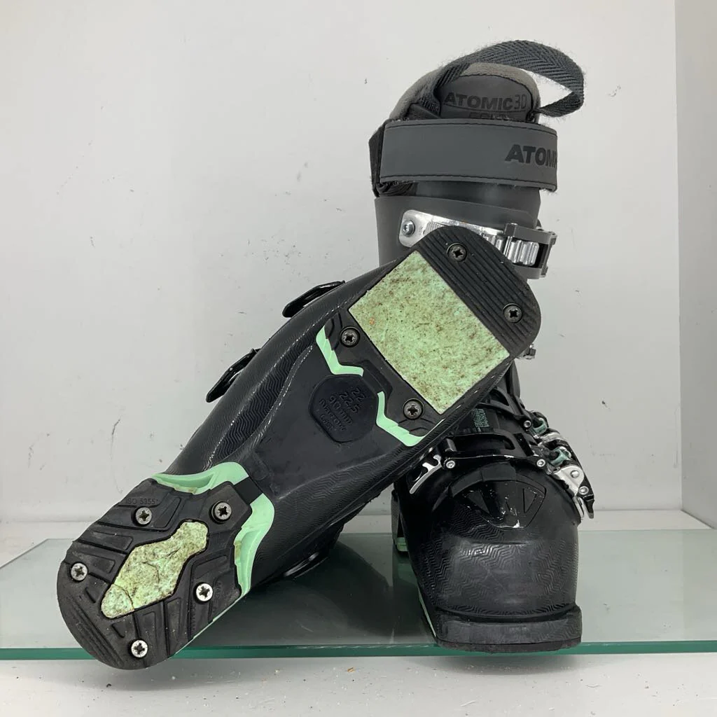 Atomic Hawx Ultra 95 S - Image 5