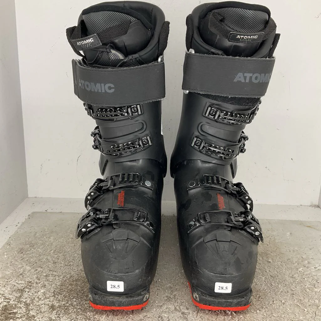 Atomic Hawx Ultra XTD 120 - Image 3