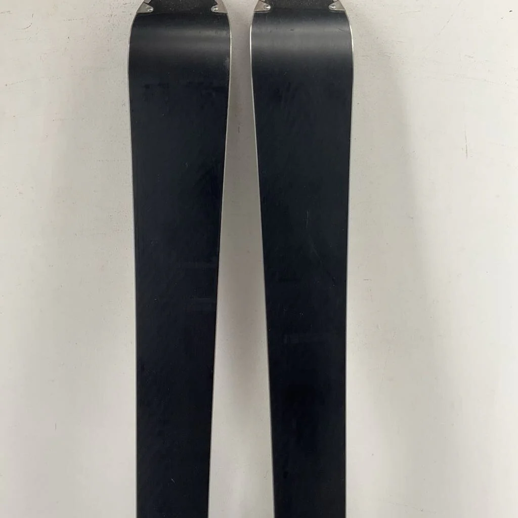 Atomic Redster Q6 w/ Atomic M12 Demo Bindings - Image 22