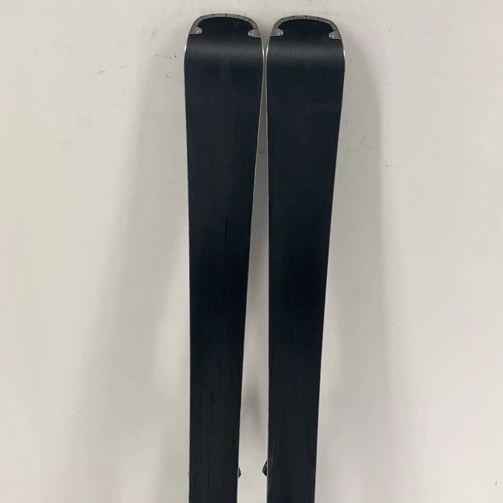 Atomic Redster Q6 w/ Atomic M12 Demo Bindings - Image 3