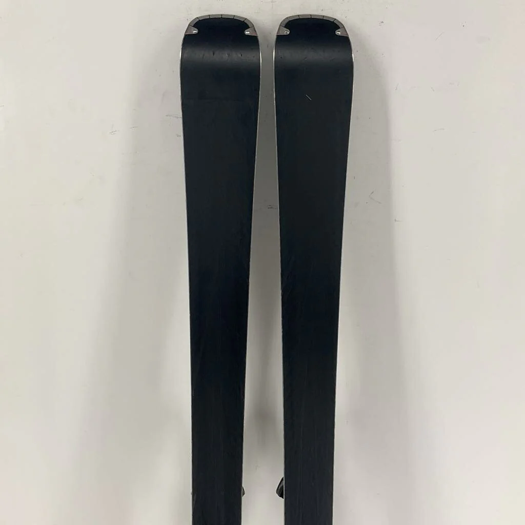Atomic Redster Q6 w/ Atomic M12 Demo Bindings - Image 7
