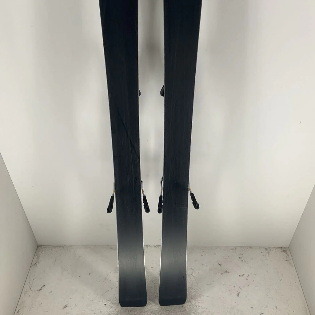Atomic Redster Q6 w/ Atomic M12 Demo Bindings - Image 8