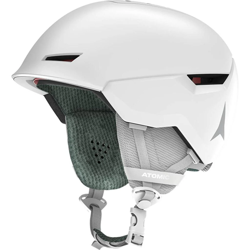 Atomic Revent+ Helmet