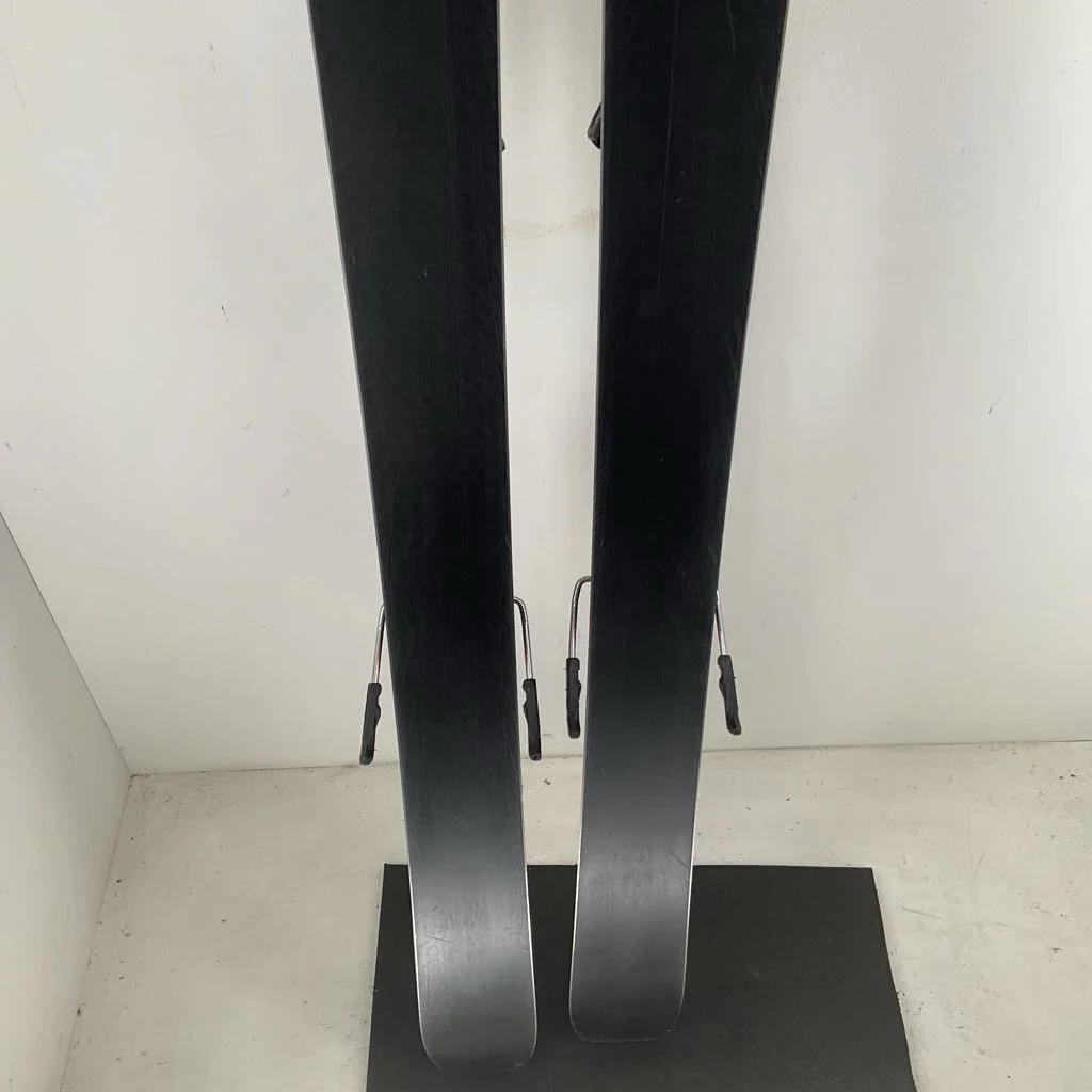 Atomic Vantage 86C w/ Atomic M 10 Demo Bindings - Image 8