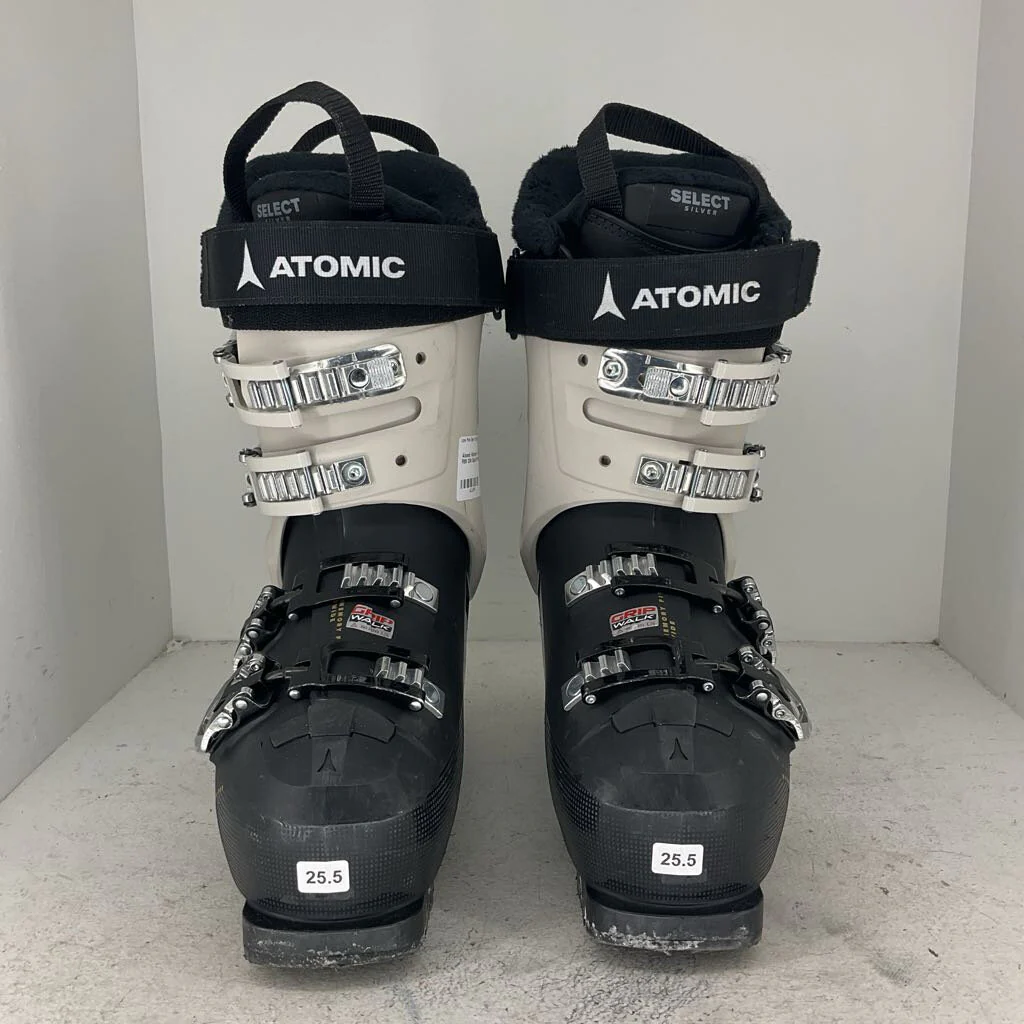 Atomic Women's Hawx Magna R85 GW - Image 11