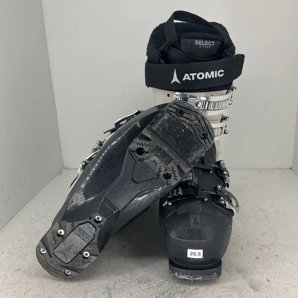 Atomic Women's Hawx Magna R85 GW - Image 12