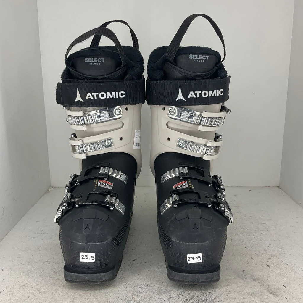 Atomic Women's Hawx Magna R85 GW - Image 3