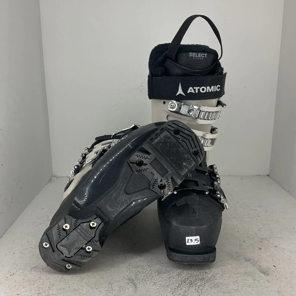 Atomic Women's Hawx Magna R85 GW - Image 4
