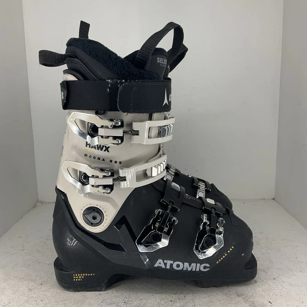 Atomic Women's Hawx Magna R85 GW - Image 5