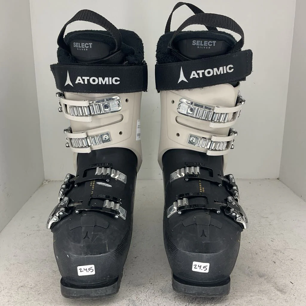 Atomic Women's Hawx Magna R85 GW - Image 7