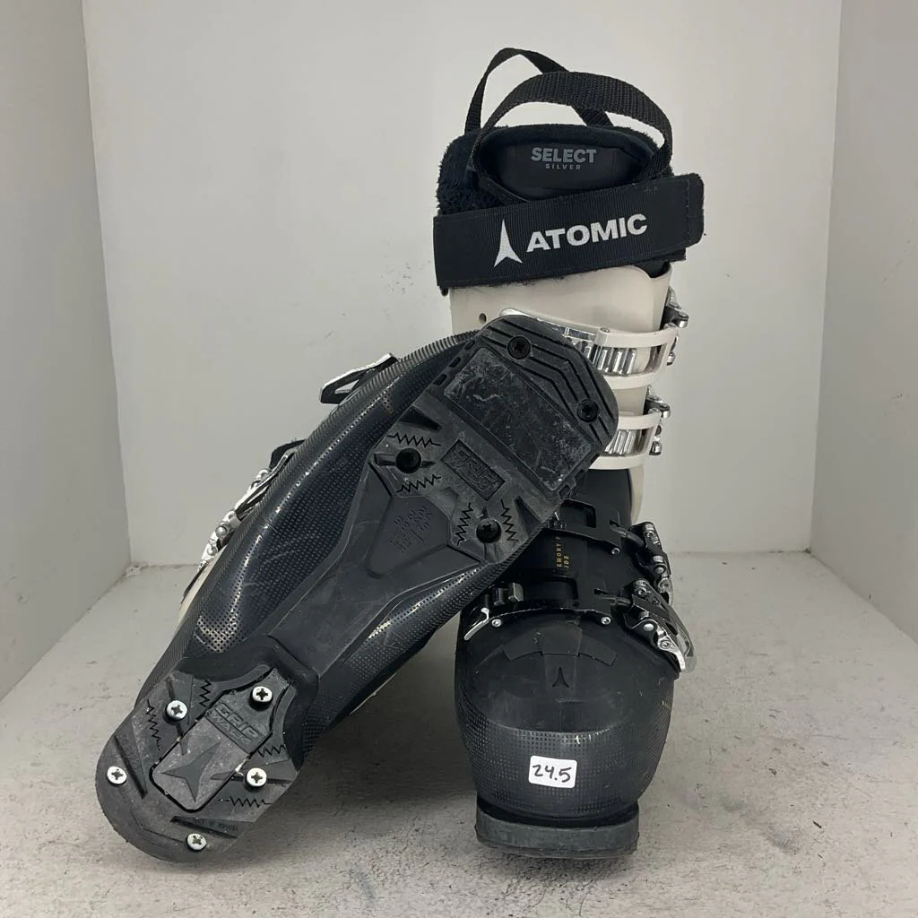 Atomic Women's Hawx Magna R85 GW - Image 8