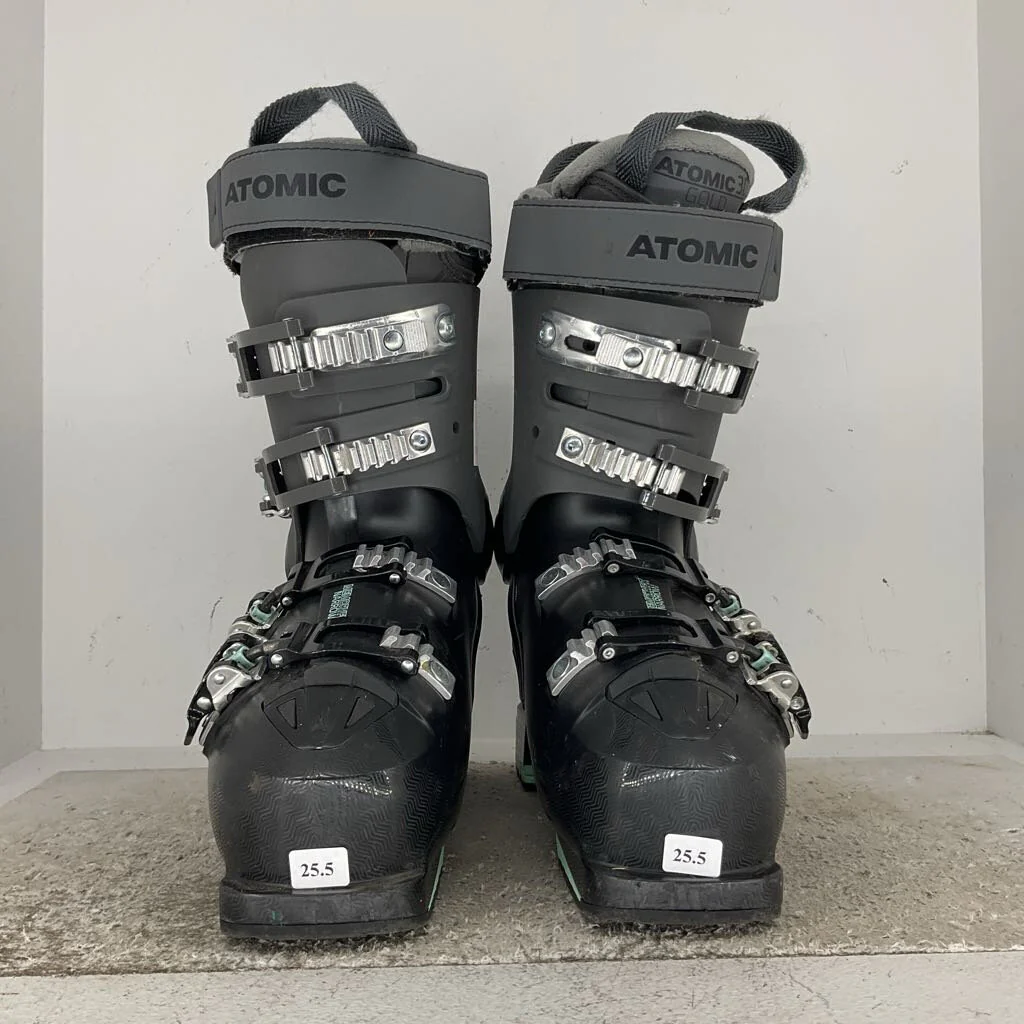 Atomic Women's Hawx Ultra 95S - Image 3
