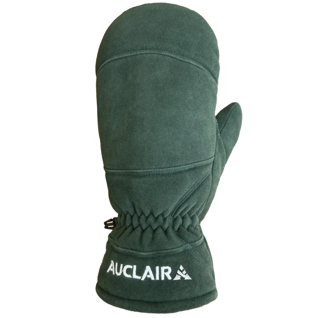 Auclair Apreski Mitts