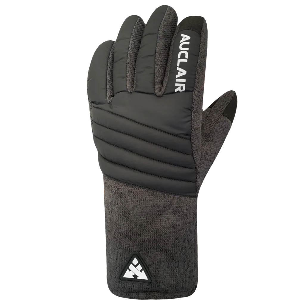 Auclair Arctic Gloves